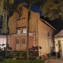 Rumah Budaya Ratna: Surga Kecil Bagi Pencinta Sastra, Buku, dan Budaya