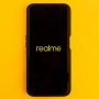Pesaing Redmi Turbo 4 Pro, Realme Neo 7 Turbo dengan Dimensity 9400e Siap Meluncur Bulan Ini