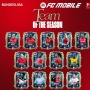 5 Kode Redeem FC Mobile Terbaru 14 Mei: Klaim CDM, Gems, dan Player OVR Tinggi