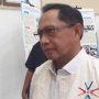 Mendagri Tito Curhat Bandingkan Kualitas Sekolah Anak di Indonesia dengan Singapura: Jakarta Mahal