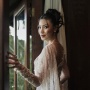 Bedah Produk Makeup Patricia Gouw saat Pernikahan Luna Maya, Cuma Pakai Produk Lokal Murah