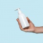 5 Rekomendasi Moisturizer Ukuran Gentong, Murah dan Hemat untuk Berbulan-bulan