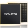 MediaTek Dimensity 9400e Perluas Pengalaman AI dan Konektivitas Canggih