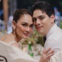 Luna Maya Sudah Simpan Sel Telur, Gimana Next Step Bayi Tabung dengan Maxime Bouttier?