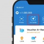 Link Saldo DANA Kaget Gratis Hari Ini untuk 400 Orang Tercepat