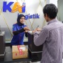KAI Logistik Targetkan Angkut 66 Ribu Ton Barang Retail di 2025