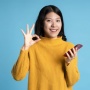 Kumpulan Link Saldo DANA Kaget Gratis Hingga Jutaan Rupiah, Klaim Sekarang!