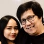 Apa Kabar Gita Gutawa Sekarang? Dicari-cari Netizen, Begini Kariernya saat Ini