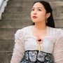 Lagu Bernadya Dikritik Bikin Lesu dan Punya 'Negative Vibes', Apa Artinya?