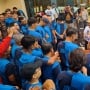Persib Juara, Wak Haji Umuh Gelar Pesta Rakyat hingga Datangkan Biduan