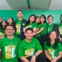 Musikal Keluarga Cemara Hadir Lagi, Sutradara Janjikan Kejutan