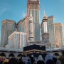 Calon Jamaah Haji dengan Komorbid: Tips Kesehatan yang Tak Boleh Dilewatkan