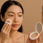 Deretan Brand Cushion Foundation Terbaik 2025, Aman Izin BPOM