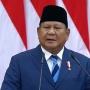 Prabowo Sebut Pemerintah Komitmen Jalankan Agenda Besar: Reformasi Politik Birokrasi