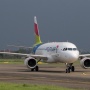 Pelita Air Jadi Official Airline Kemenlu dalam Indonesia Gastrodiplomacy Series 2025
