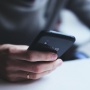 Cara Legal Dapat DANA Kaget Tiap Hari, Cek di Sini!