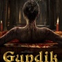 Sinopsis Film Gundik, Ketika Perampokan Berujung Menjadi Teror Mistis