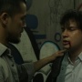 6 Film Action Thriller Indonesia Terlaris, 'Pengepungan di Bukit Duri' Salip 'The Raid'