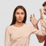 Mengenal Istilah Energy Vampire: Pengertian, Tanda, Ciri, dan Cara Menghindarinya