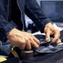 Berapa Ukuran Celana Jeans yang Ideal untuk Laki-Laki Dewasa? Ini Panduannya