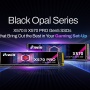 SSD Gen5 Biwin Black Opal Tembus 14.000 MB/s di Computex 2025