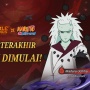 15 Kode Redeem MLBB Terbaru 14 Mei: Ada Skin Gratis Menarik