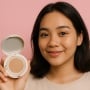 5 Rekomendasi Cushion Foundation Terbaik 2025: Aman, Glowing Sepanjang Hari