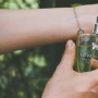 7 Rekomendasi Parfum Wangi Segar Seperti Habis Mandi, Harga Murah Mulai Rp10 Ribuan