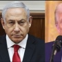 CEK FAKTA: Netanyahu Tolak Rencana Donald Trump Akui Kemerdekaan Palestina, Benarkah?