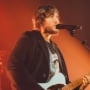 James Arthur Suarakan Beratnya Hubungan LDR Lewat Lagu Car's Outside