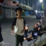 Tangkap Preman-preman di Jakarta, Polisi: Negara Harus Hadir di Tengah Masyarakat