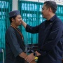 Menteri UMKM Tegaskan Bertanggungjawab Atas Kasus Mama Khas Banjar