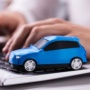 Checklist Wajib! Ini 15 Tips Membeli Mobil Bekas Aman untuk Pembeli Pemula