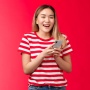 Kumpulan Link Saldo DANA Gratis buat Bayar Home Credit, Solusi Cerdas Bayar Cicilan!