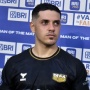 Siap Antar Dewa United ke Level Asia, Alexis Messidoro: Kami Percaya Diri!