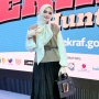 Mundur dari Komunitas Ngaji Koe, Penjelasan Inara Rusli Soal Alasannya Dipuji Tegas dan Beprinsip