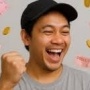 Buruan Sikat! Kumpulan Link Saldo DANA Kaget Aktif, Bisa Cuan Sampai Rp400 Ribu
