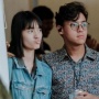 Mantan Istri Ardhito Pramono Bikin Konten Suami Gay, Langsung Klarifikasi Usai Viral