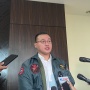 Sebut Jakarta Rugi Triliunan Imbas Parkir Liar, Kenneth PDIP Desak UPP Dishub Dibubarkan