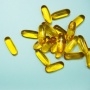 5 Suplemen untuk Wanita Usia 40 Tahun Cegah Penuaan, dari Kolagen hingga Vitamin E