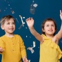 7 Sifat Langka Ini Jadi Bukti Kamu Anak Emas di Keluarga