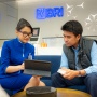 Ini Strategi Manajemen Risiko BRI di Tengah Dinamika Ekonomi Global: Jaga Kualitas Aset Tetap Sehat
