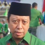 Blak-blakan Sebut Mardiono Gagal, Romahurmuziy Dorong PPP Fleksibel Terima Caketum dari Luar
