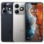 6 Rekomendasi HP Murah 1 Jutaan dengan RAM 8 GB, Kamera Terbaik 50 MP!
