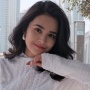 Ngebet Nikah, Michelle Ziudith Pernah Pacaran dengan Siapa Saja?