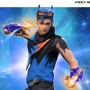 Update Kode Redeem FF Hari Ini 14 Mei 2025, Klaim Hadiah Skin SG2 dan Masih Banyak Lainnya