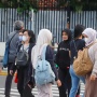 7 Juta Masyarakat China Bakal Kehilangan Pekerjaan, Ini Penyebabnya