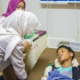 BPOM Ungkap 31 Kasus Keracunan Massal MBG, BGN Langsung Pasang Badan Targetkan Nol Kasus
