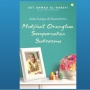 Utamakan Kepentingan Ibu daripada Menteri dalam Buku Ada Surga di Rumahmu