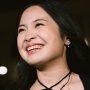 Prestasi dan Kontroversi Bernadya, Terbaru Dituding Terjemahkan Lagu Barat